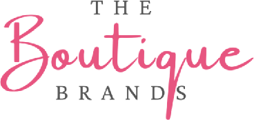 The Boutique Brands